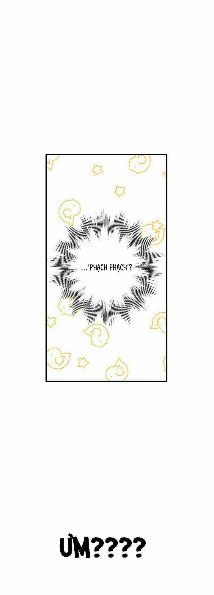 Bỗng Nhiên Tôi Trở Thành Quạ Đen!! Chapter 1 trang 17