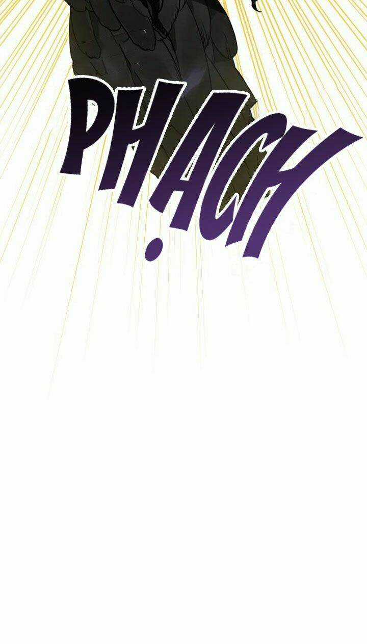 Bỗng Nhiên Tôi Trở Thành Quạ Đen!! Chapter 1 trang 20