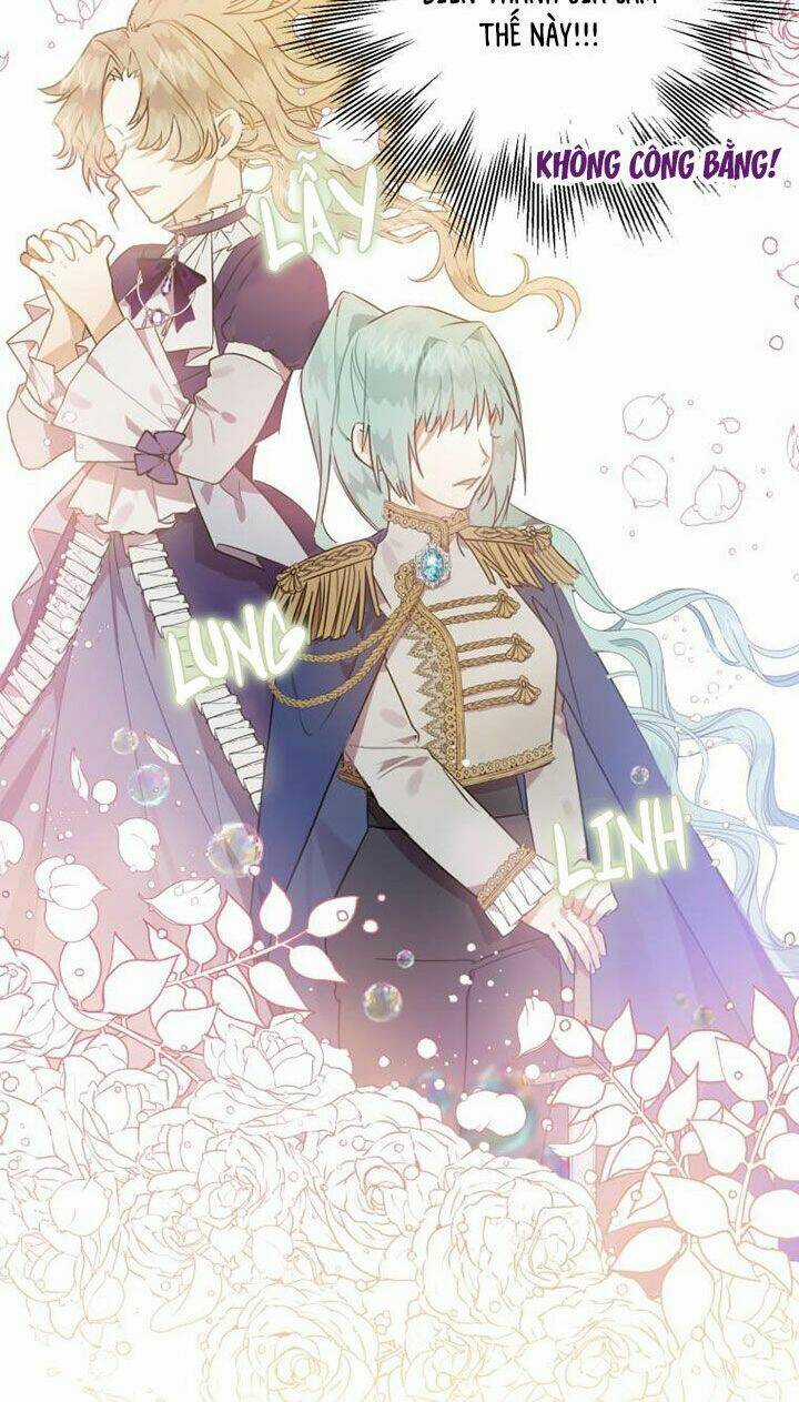 Bỗng Nhiên Tôi Trở Thành Quạ Đen!! Chapter 1 trang 26