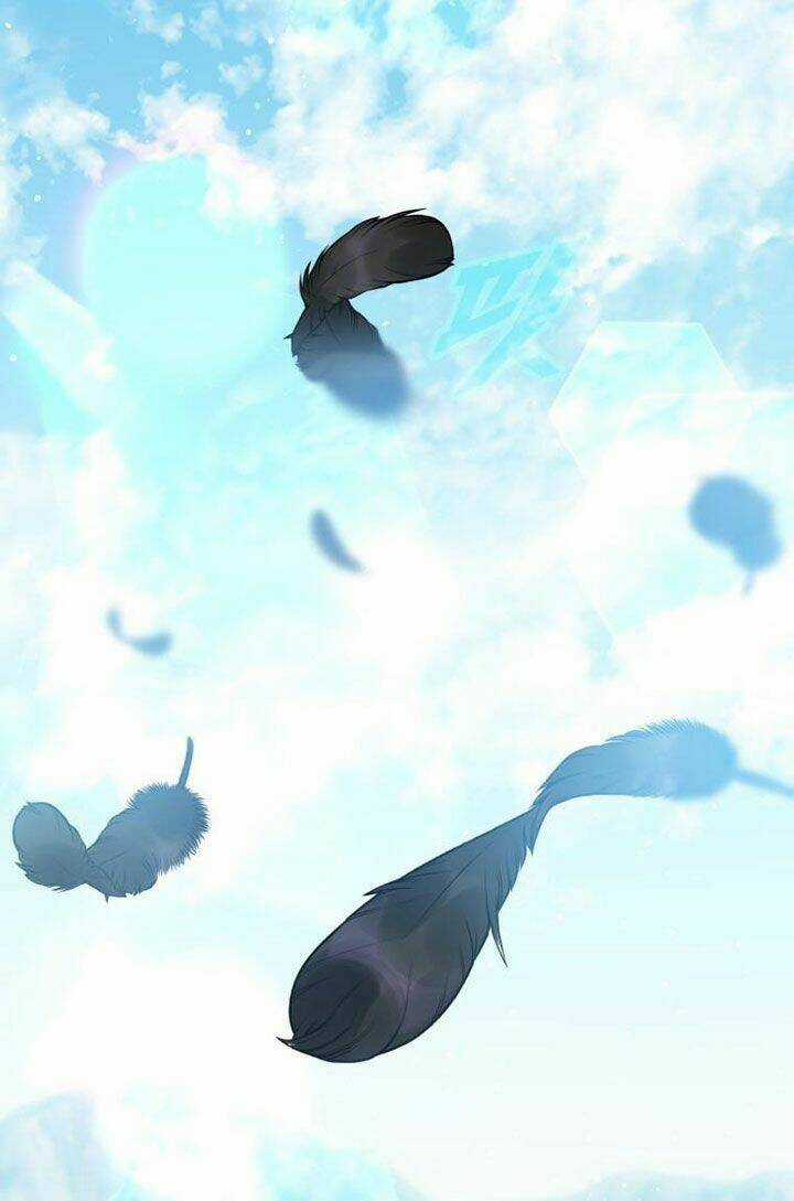 Bỗng Nhiên Tôi Trở Thành Quạ Đen!! Chapter 1 trang 35