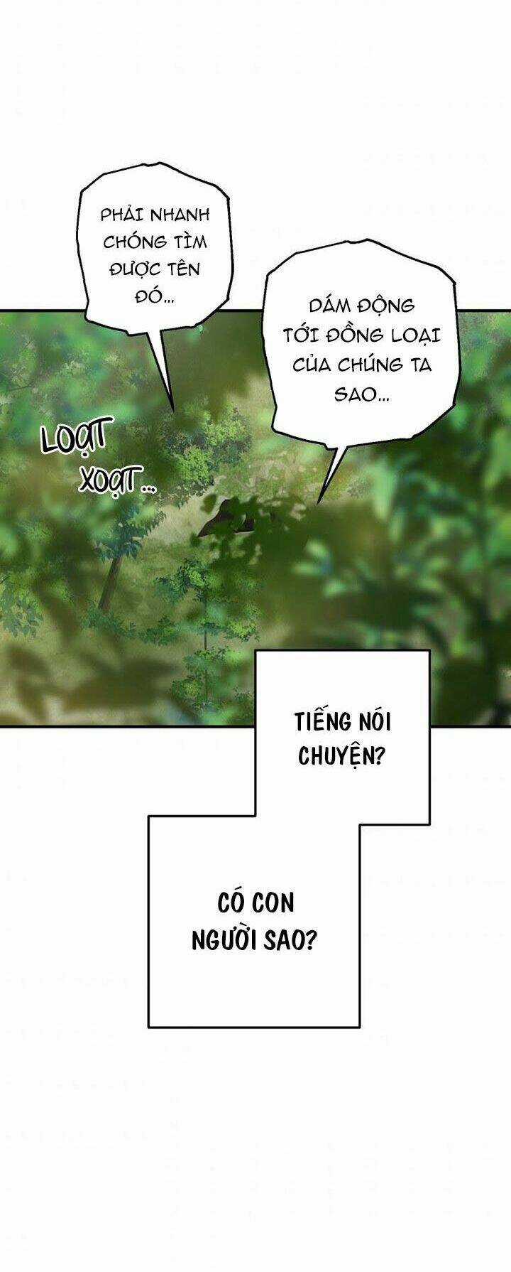 Bỗng Nhiên Tôi Trở Thành Quạ Đen!! Chapter 1 trang 39