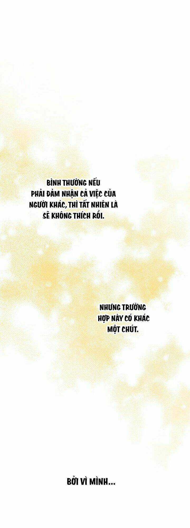 Bỗng Nhiên Tôi Trở Thành Quạ Đen!! Chapter 1 trang 4