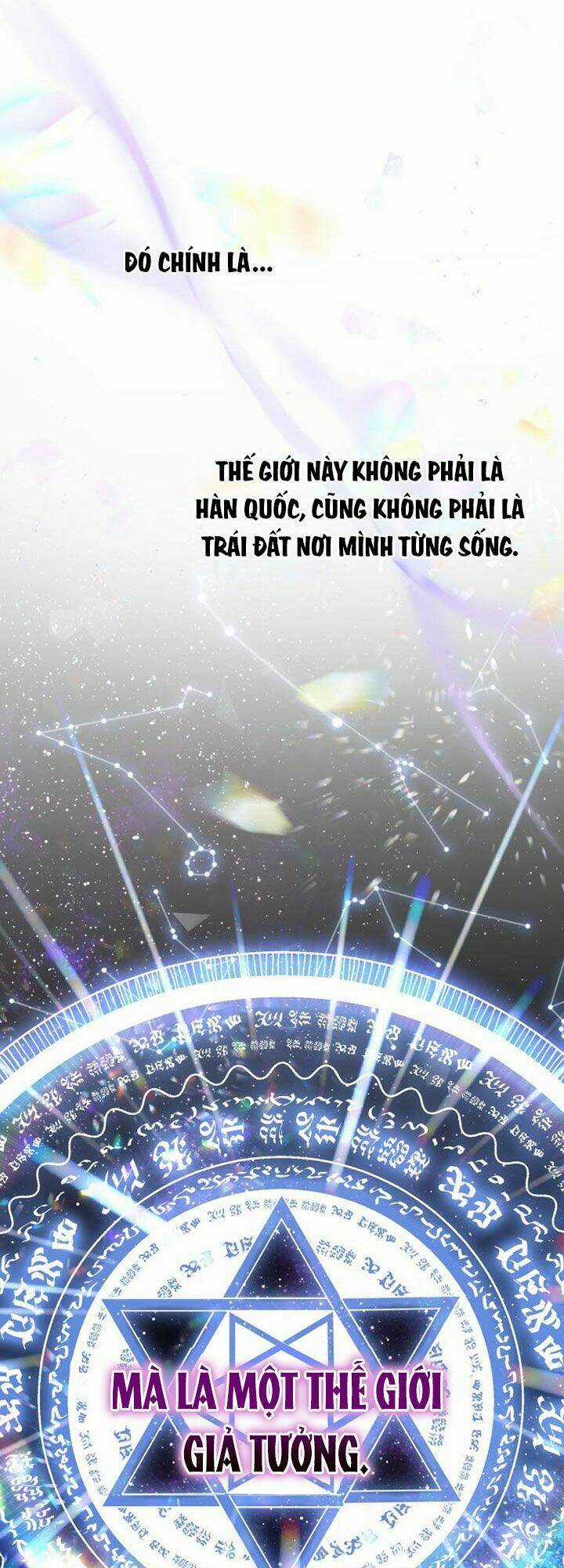Bỗng Nhiên Tôi Trở Thành Quạ Đen!! Chapter 1 trang 48
