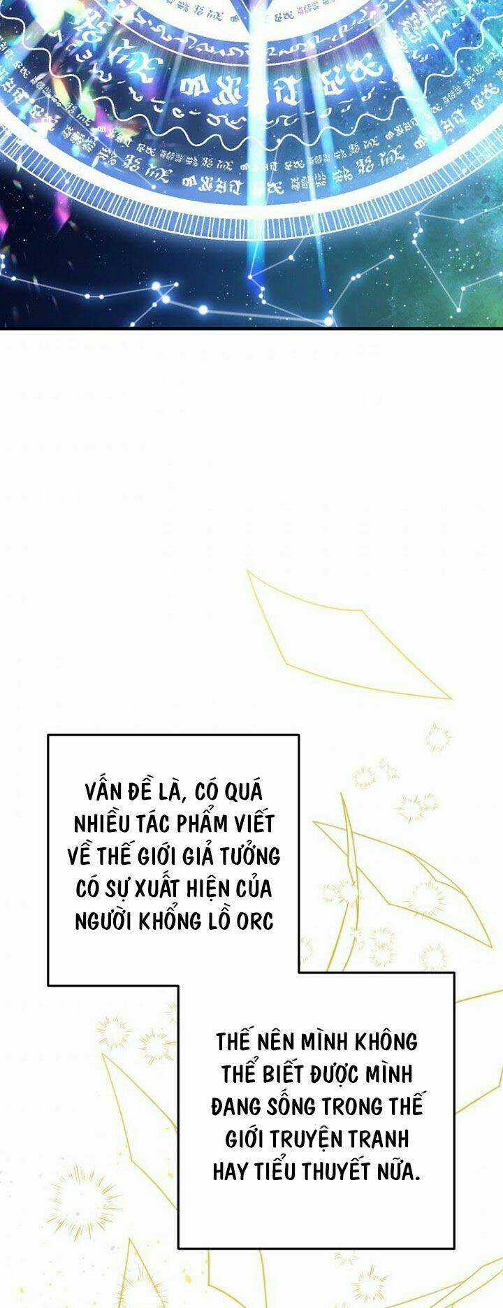 Bỗng Nhiên Tôi Trở Thành Quạ Đen!! Chapter 1 trang 49