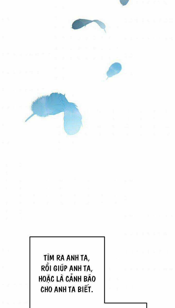 Bỗng Nhiên Tôi Trở Thành Quạ Đen!! Chapter 1 trang 54