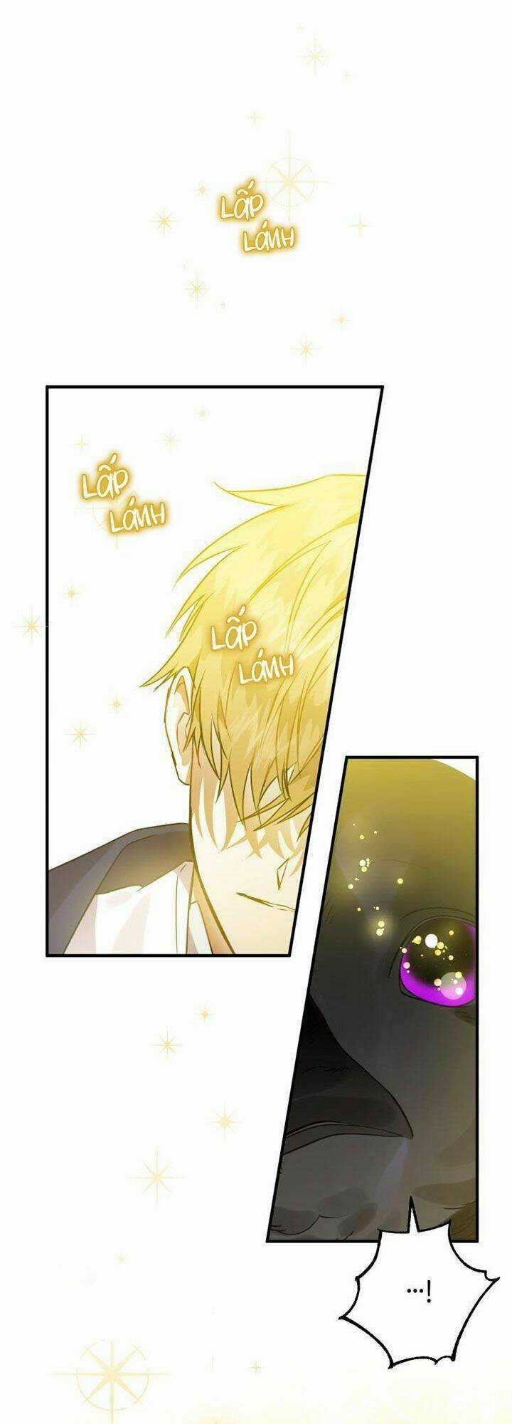 Bỗng Nhiên Tôi Trở Thành Quạ Đen!! Chapter 1 trang 57