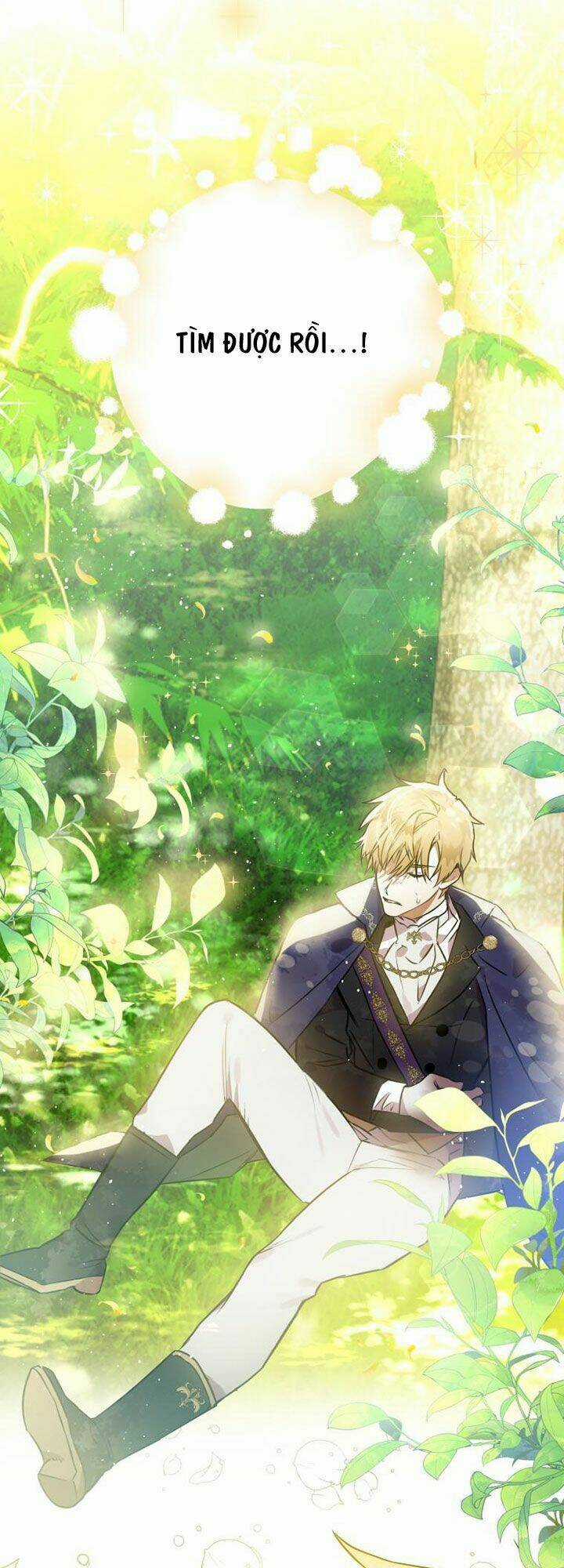 Bỗng Nhiên Tôi Trở Thành Quạ Đen!! Chapter 1 trang 58