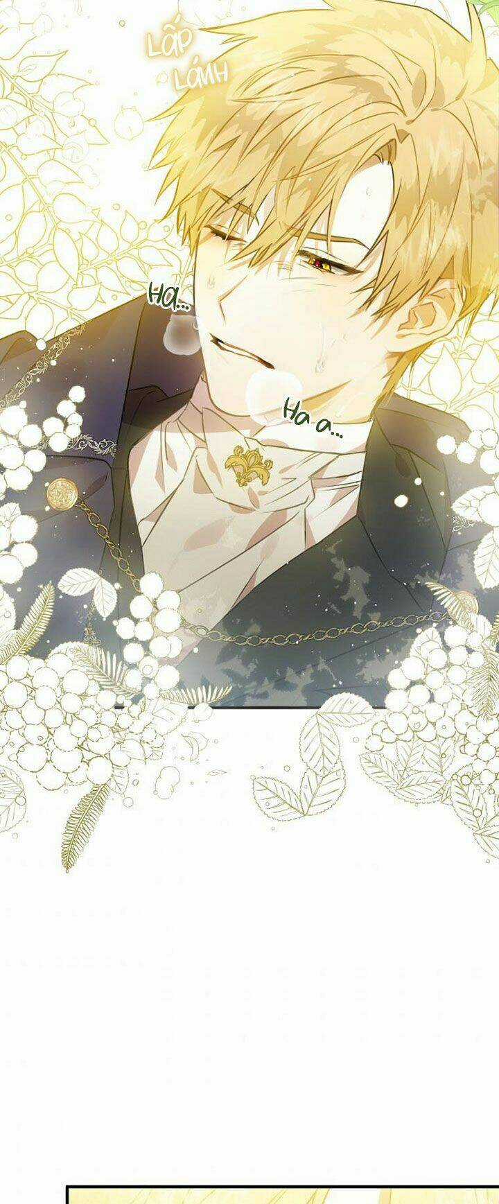 Bỗng Nhiên Tôi Trở Thành Quạ Đen!! Chapter 1 trang 59