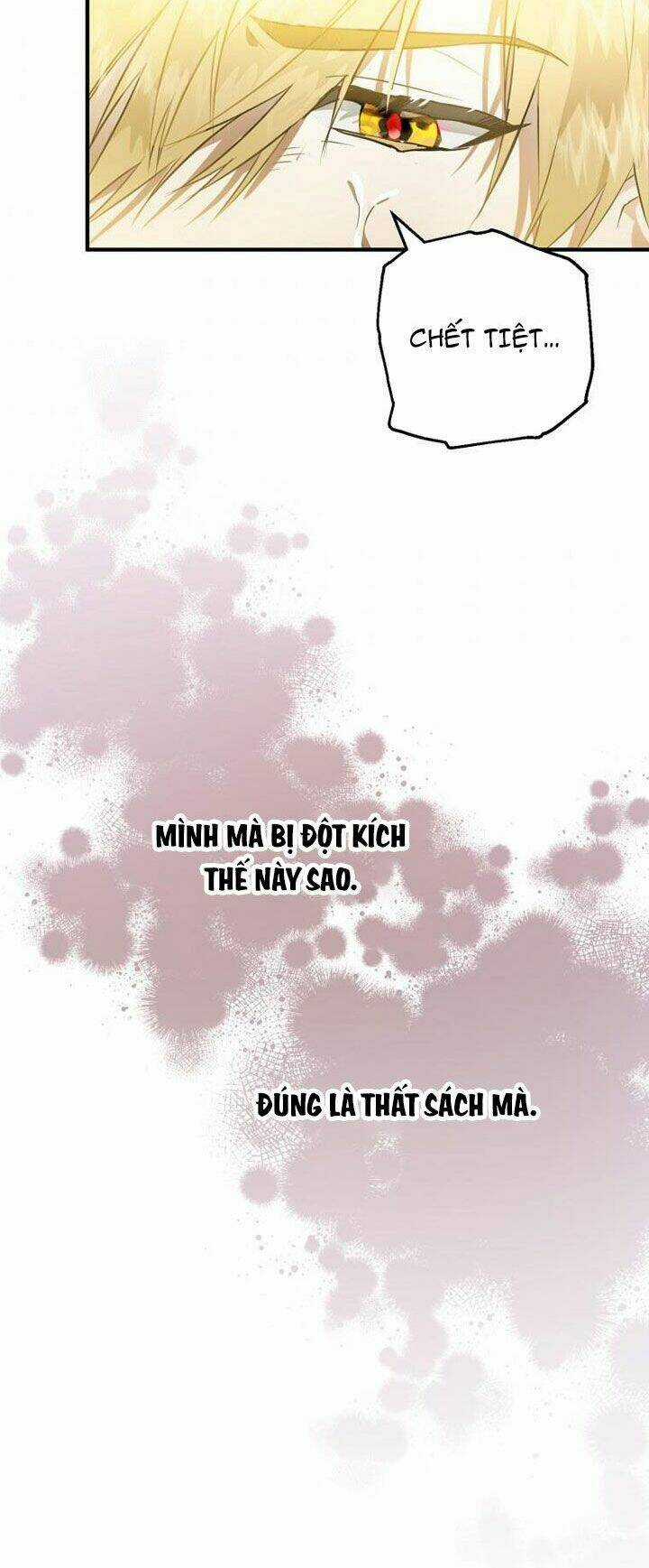 Bỗng Nhiên Tôi Trở Thành Quạ Đen!! Chapter 1 trang 60