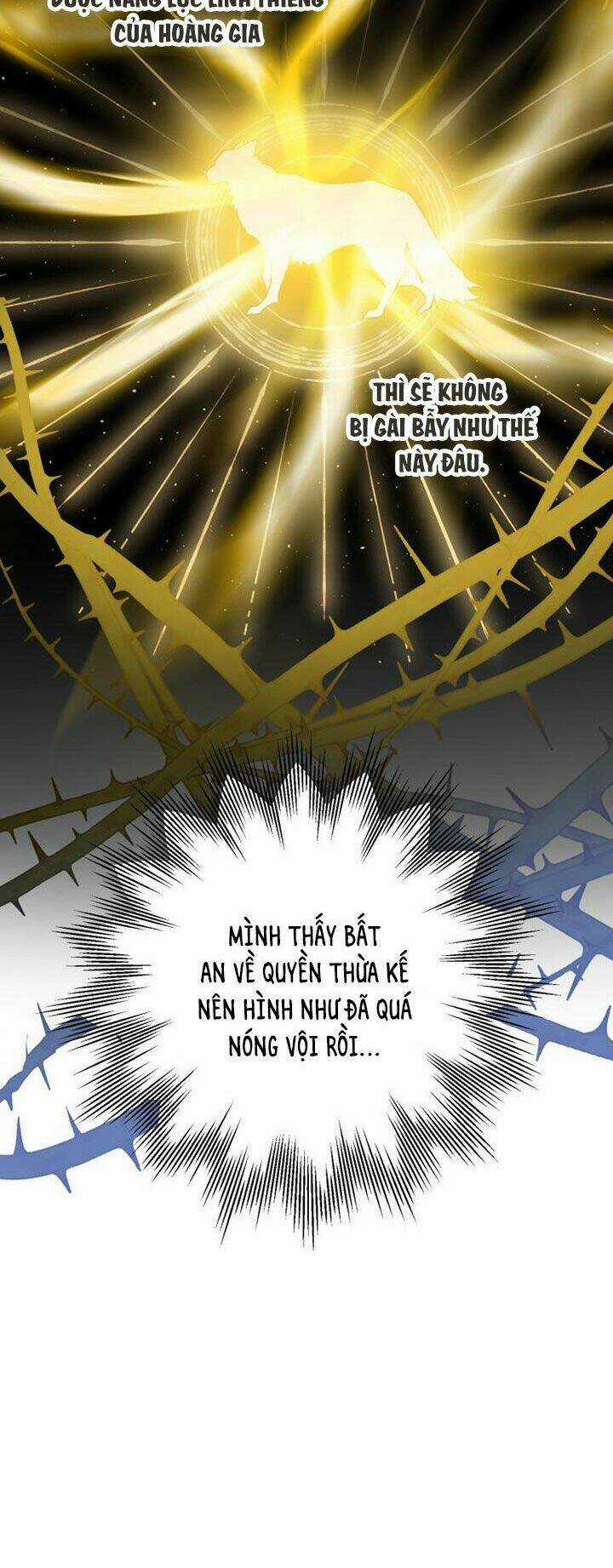 Bỗng Nhiên Tôi Trở Thành Quạ Đen!! Chapter 1 trang 63