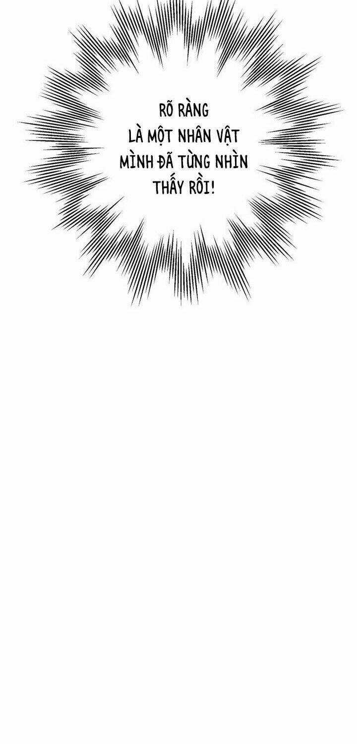 Bỗng Nhiên Tôi Trở Thành Quạ Đen!! Chapter 1 trang 66