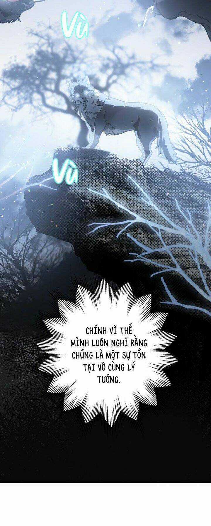 Bỗng Nhiên Tôi Trở Thành Quạ Đen!! Chapter 1 trang 7