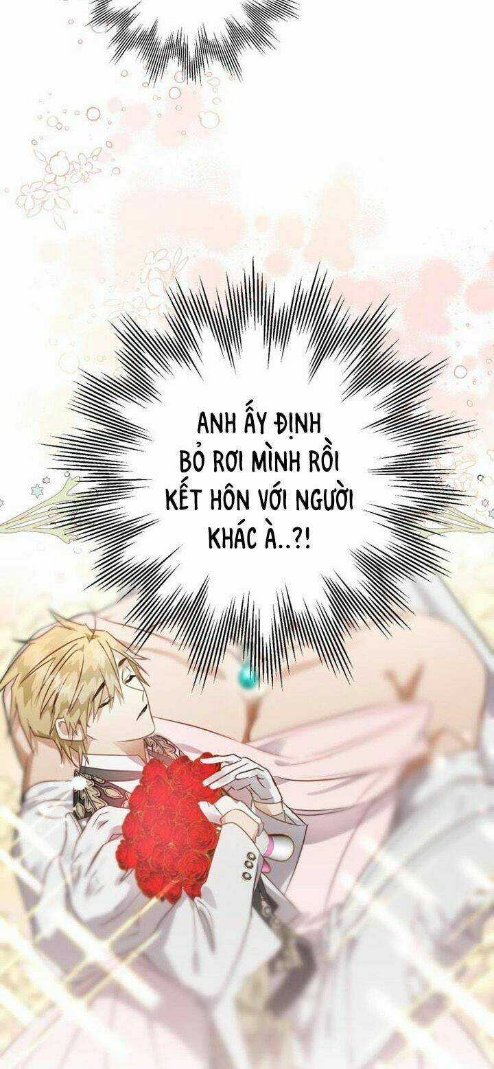 Bỗng Nhiên Tôi Trở Thành Quạ Đen!! Chapter 10 trang 1