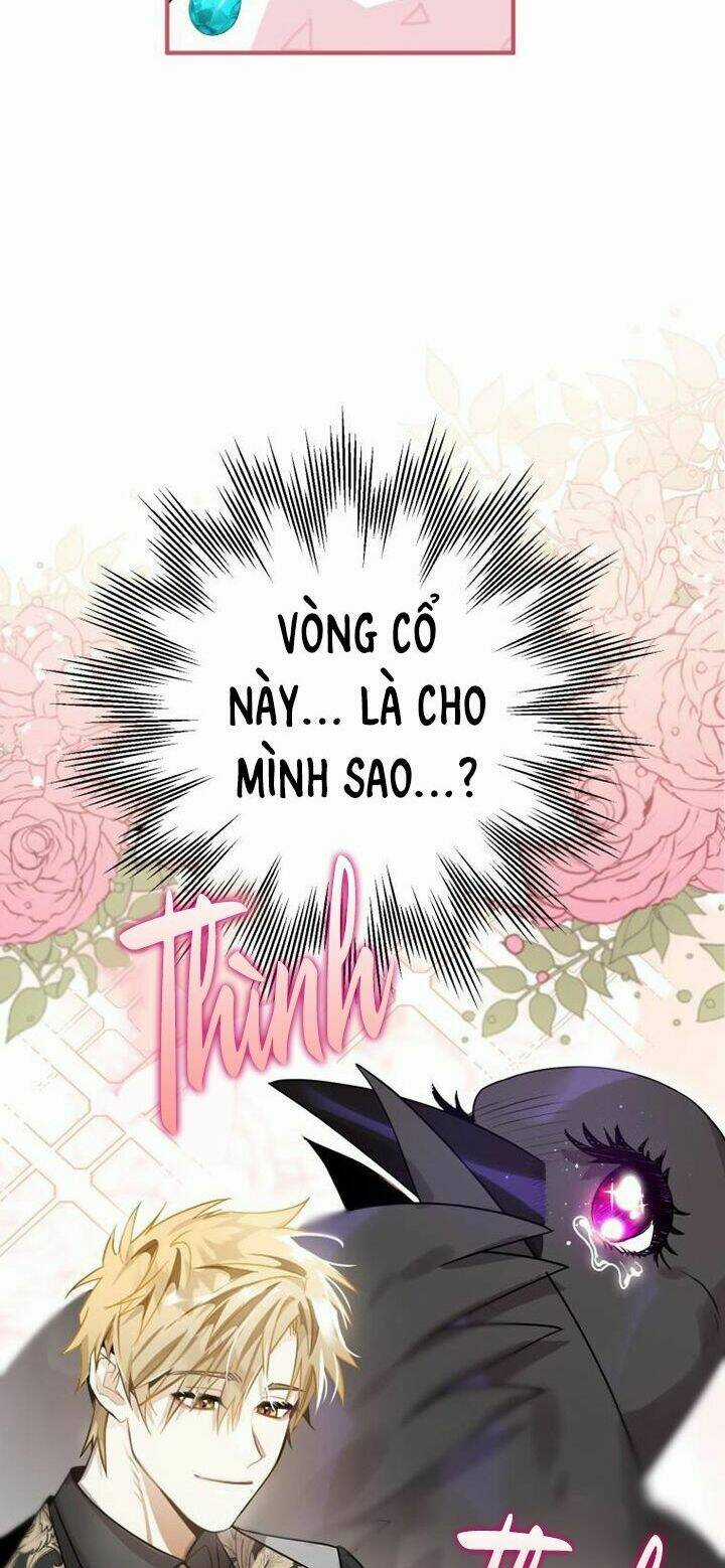 Bỗng Nhiên Tôi Trở Thành Quạ Đen!! Chapter 10 trang 11