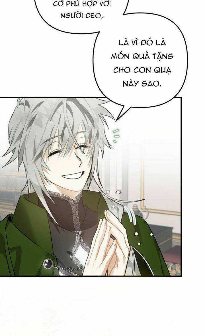 Bỗng Nhiên Tôi Trở Thành Quạ Đen!! Chapter 10 trang 16