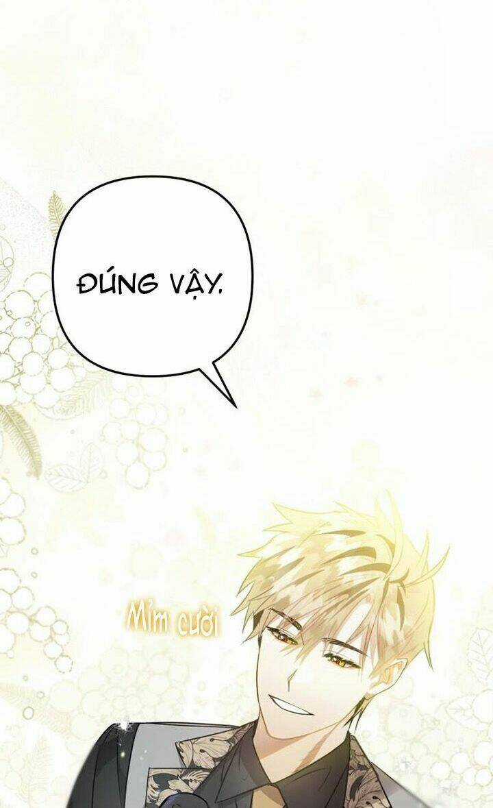 Bỗng Nhiên Tôi Trở Thành Quạ Đen!! Chapter 10 trang 17