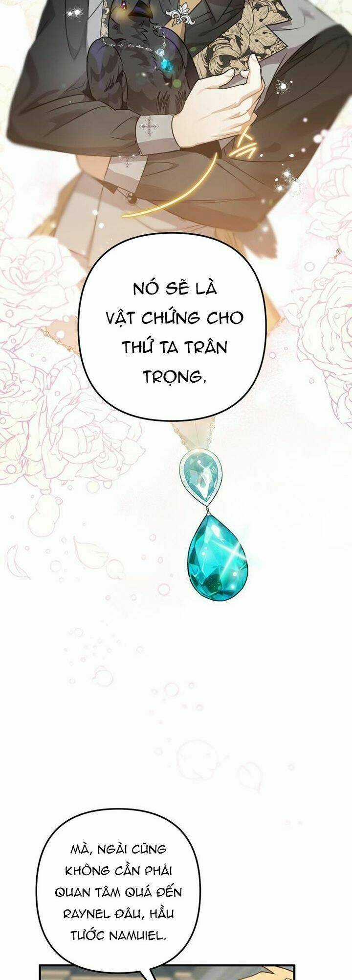 Bỗng Nhiên Tôi Trở Thành Quạ Đen!! Chapter 10 trang 18