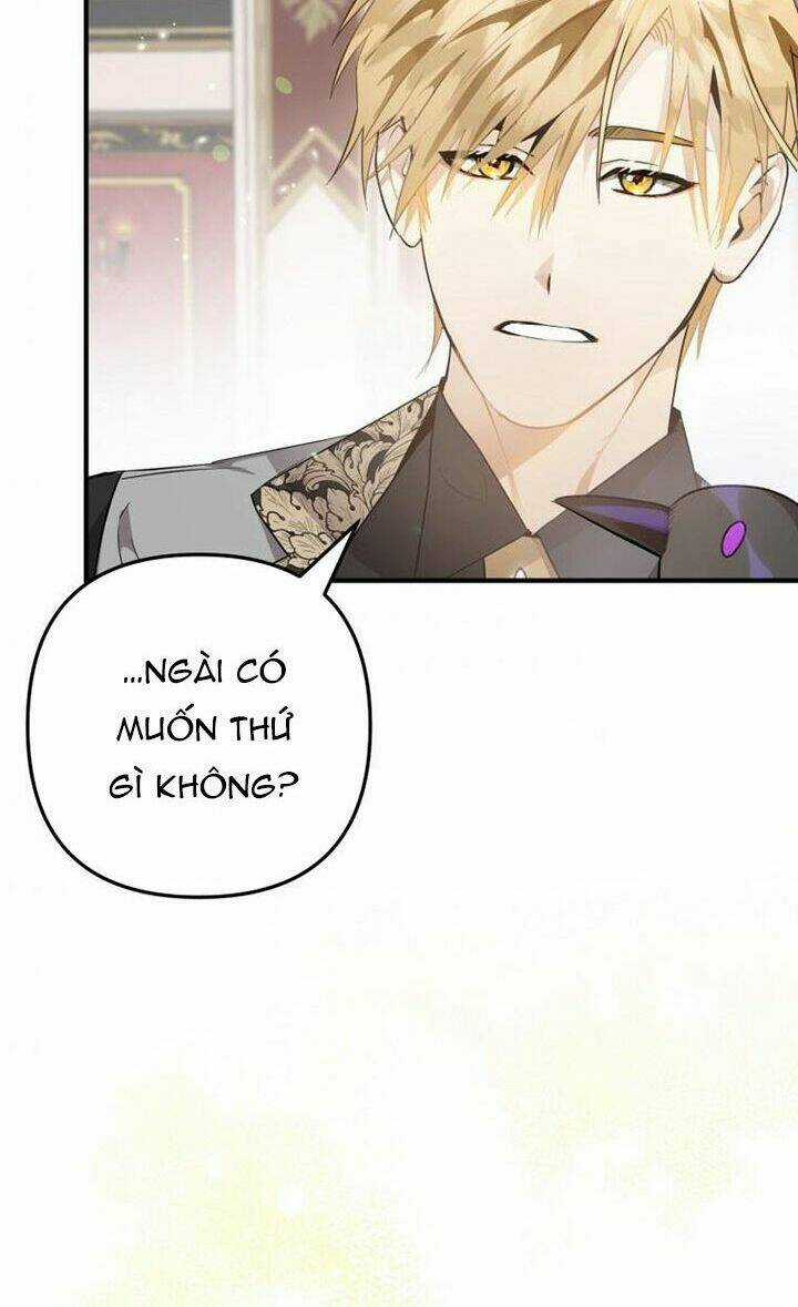Bỗng Nhiên Tôi Trở Thành Quạ Đen!! Chapter 10 trang 20