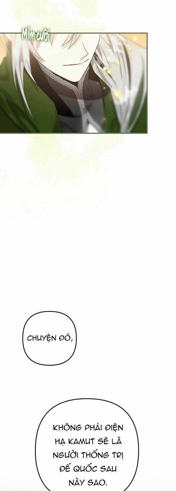 Bỗng Nhiên Tôi Trở Thành Quạ Đen!! Chapter 10 trang 21