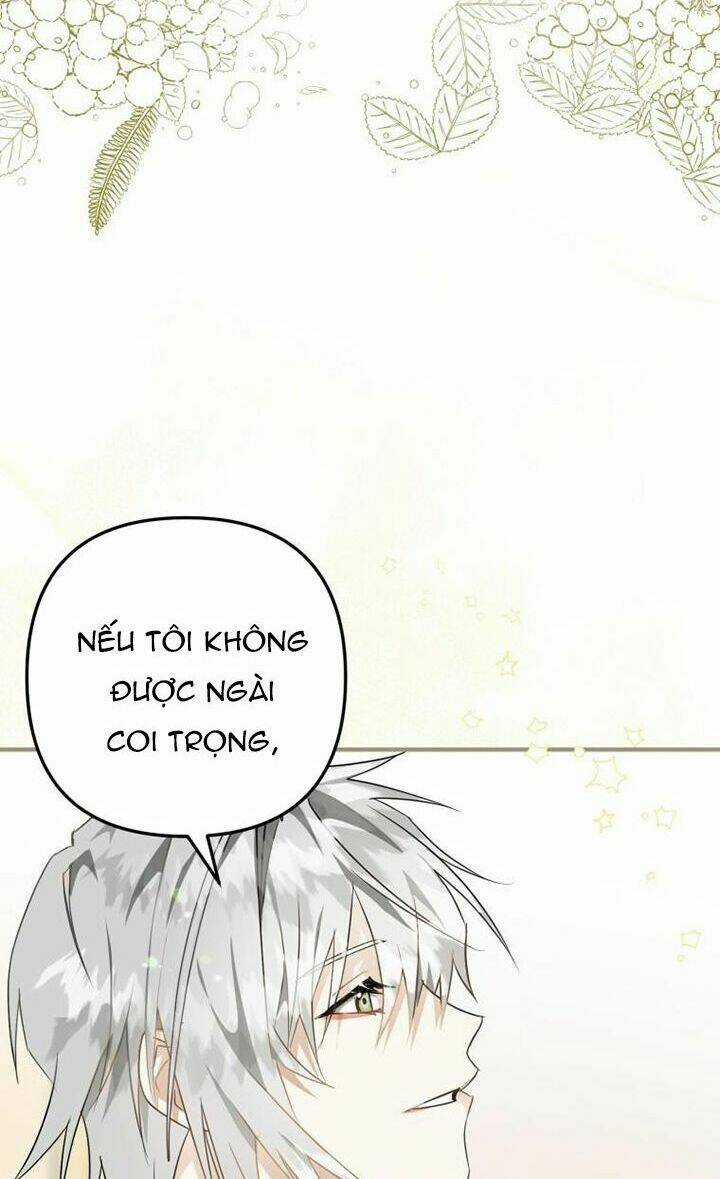 Bỗng Nhiên Tôi Trở Thành Quạ Đen!! Chapter 10 trang 23
