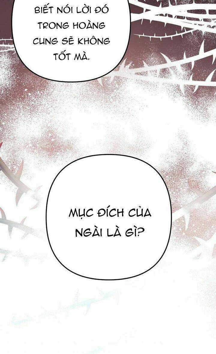 Bỗng Nhiên Tôi Trở Thành Quạ Đen!! Chapter 10 trang 25