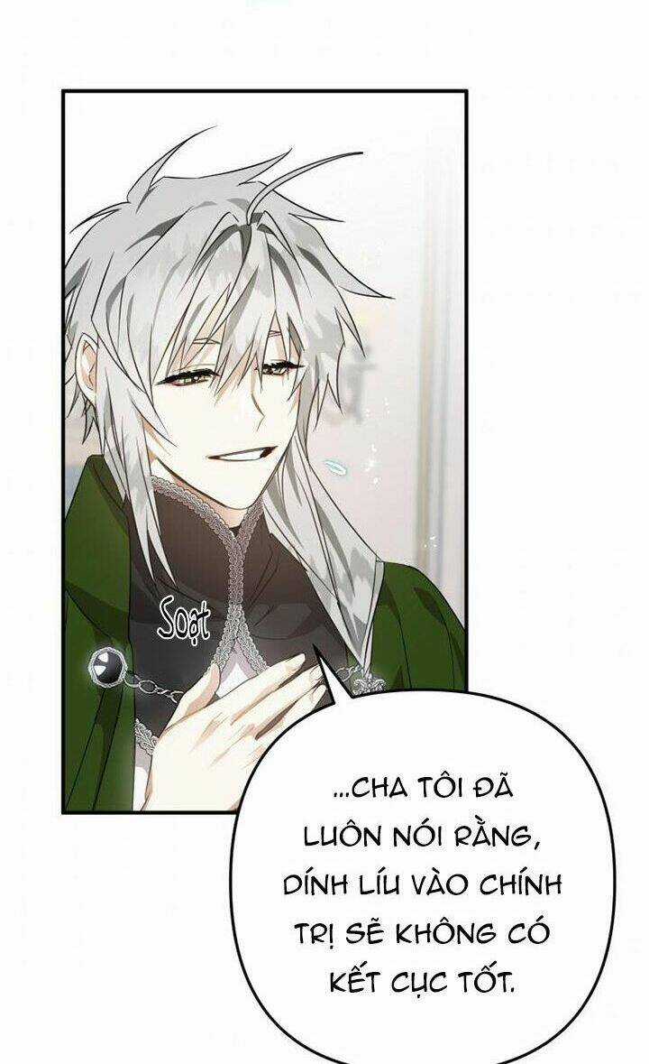 Bỗng Nhiên Tôi Trở Thành Quạ Đen!! Chapter 10 trang 26