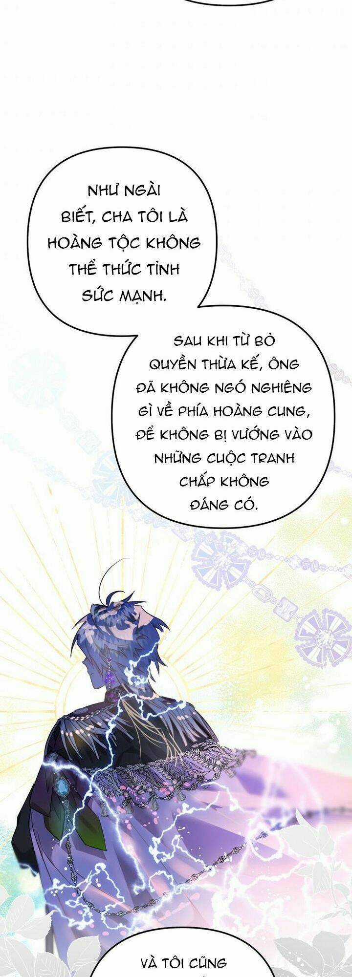 Bỗng Nhiên Tôi Trở Thành Quạ Đen!! Chapter 10 trang 27
