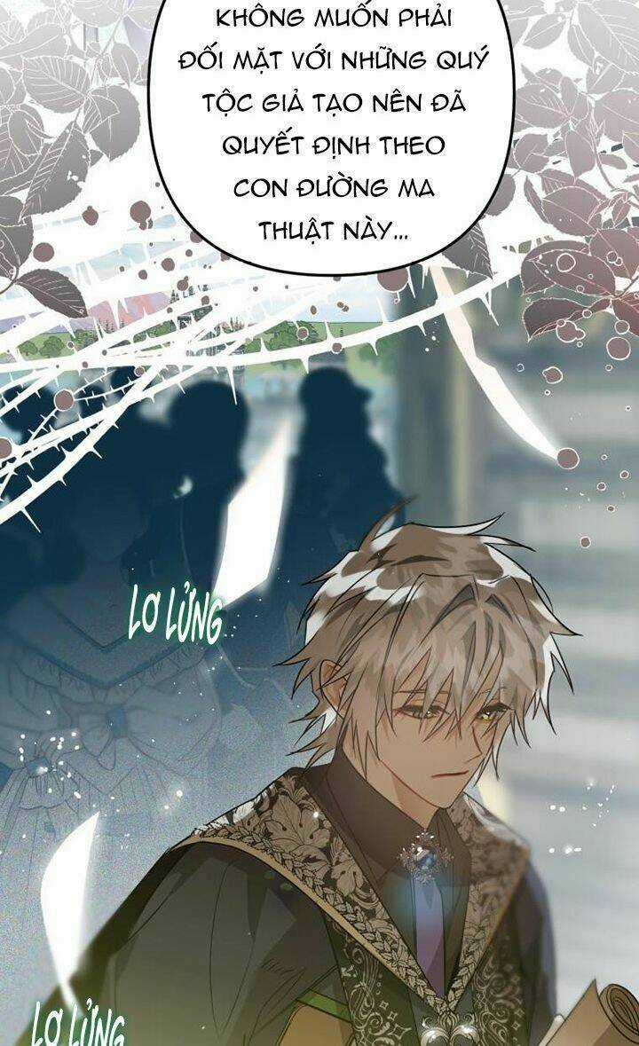 Bỗng Nhiên Tôi Trở Thành Quạ Đen!! Chapter 10 trang 28
