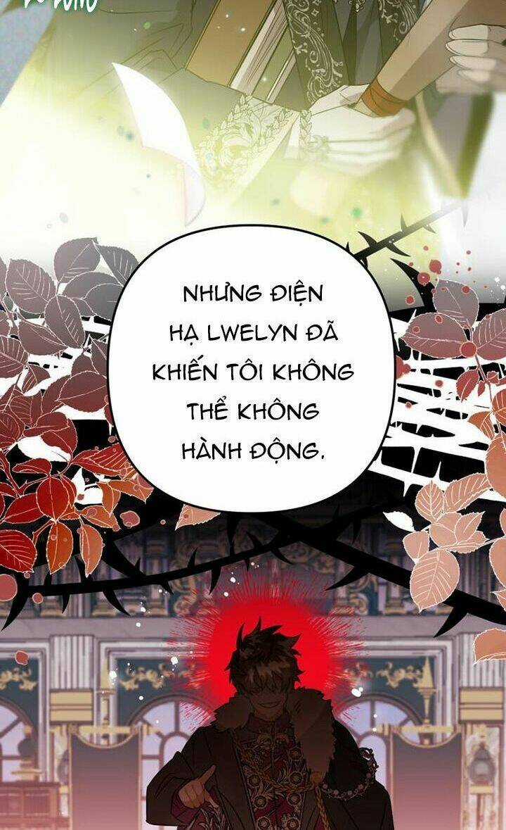 Bỗng Nhiên Tôi Trở Thành Quạ Đen!! Chapter 10 trang 29