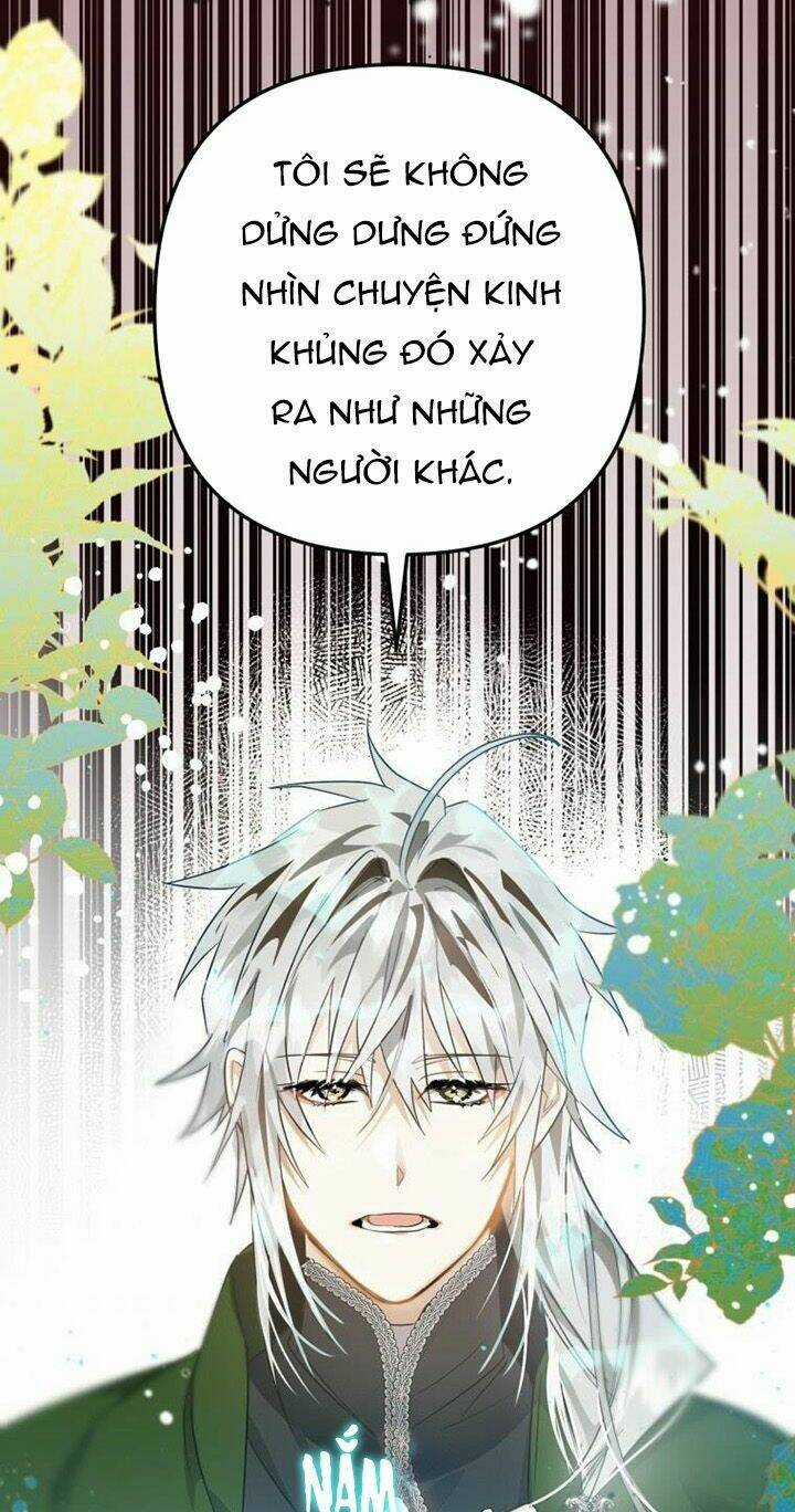 Bỗng Nhiên Tôi Trở Thành Quạ Đen!! Chapter 10 trang 32