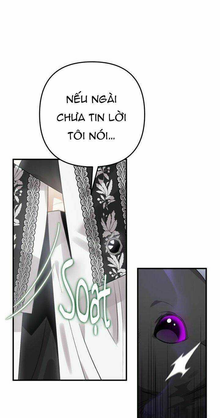 Bỗng Nhiên Tôi Trở Thành Quạ Đen!! Chapter 10 trang 37