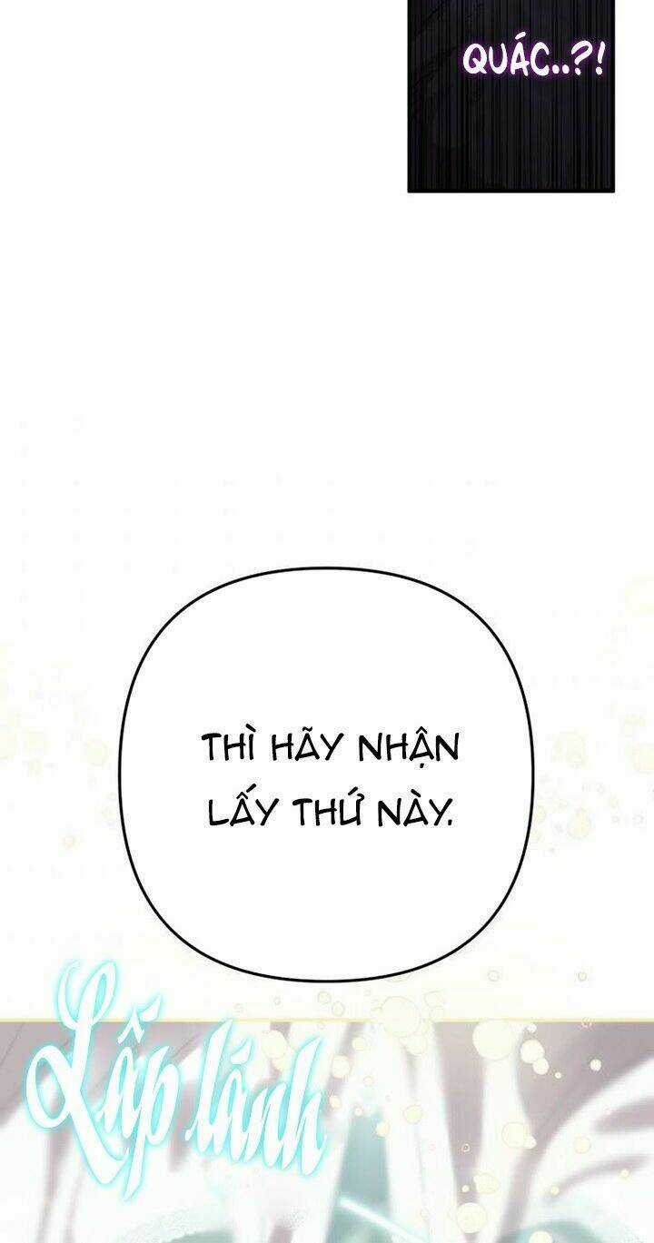 Bỗng Nhiên Tôi Trở Thành Quạ Đen!! Chapter 10 trang 38