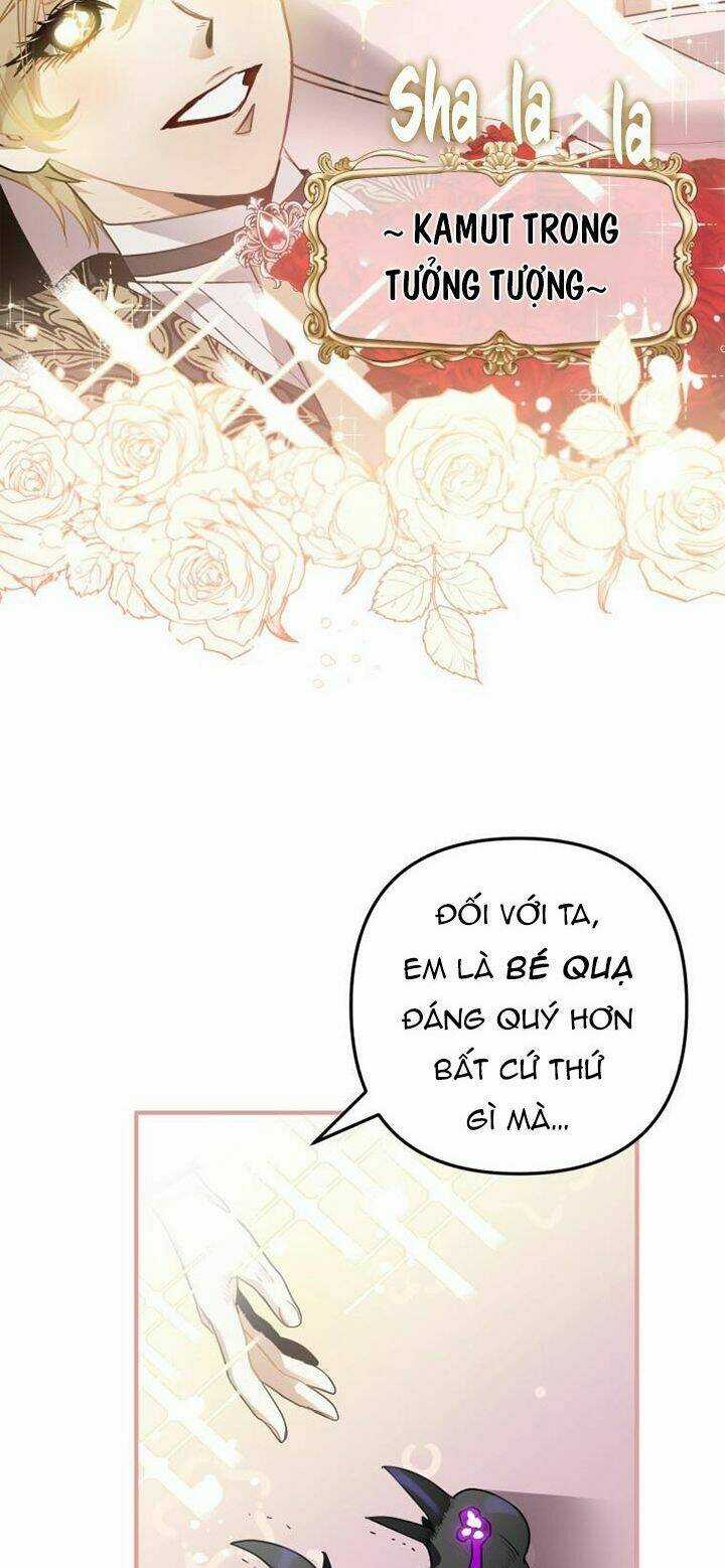 Bỗng Nhiên Tôi Trở Thành Quạ Đen!! Chapter 10 trang 4