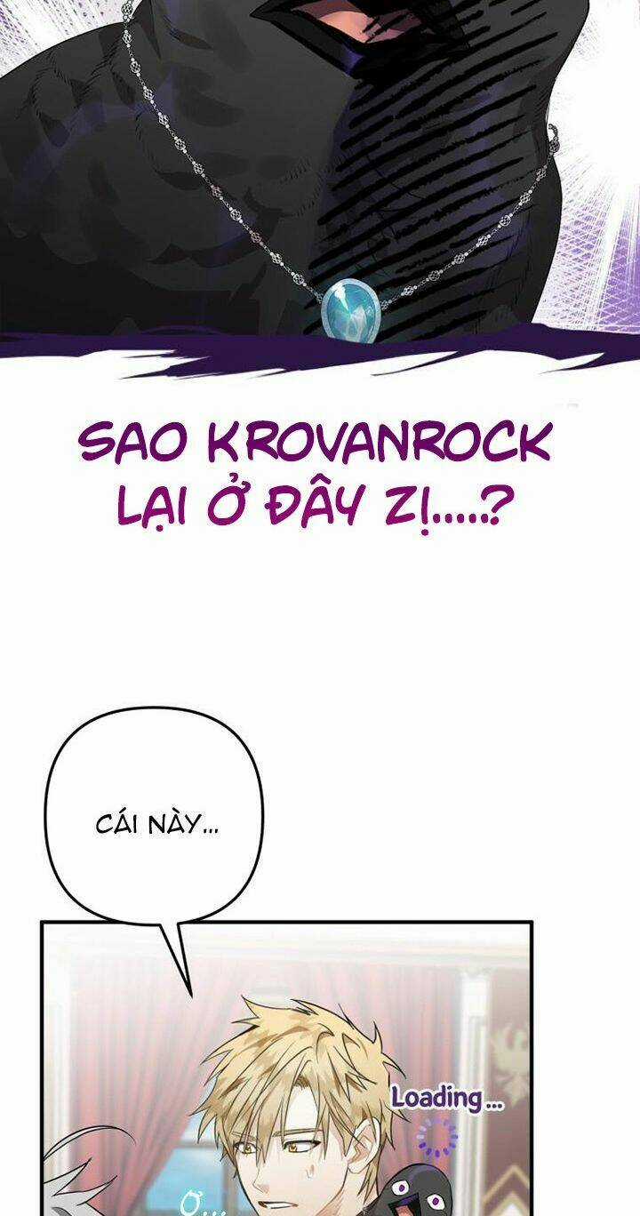 Bỗng Nhiên Tôi Trở Thành Quạ Đen!! Chapter 10 trang 40