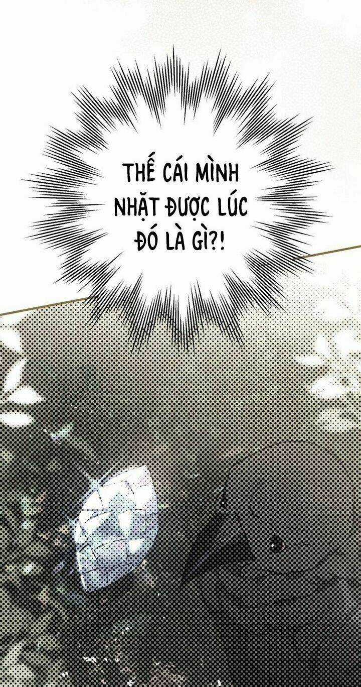 Bỗng Nhiên Tôi Trở Thành Quạ Đen!! Chapter 10 trang 43