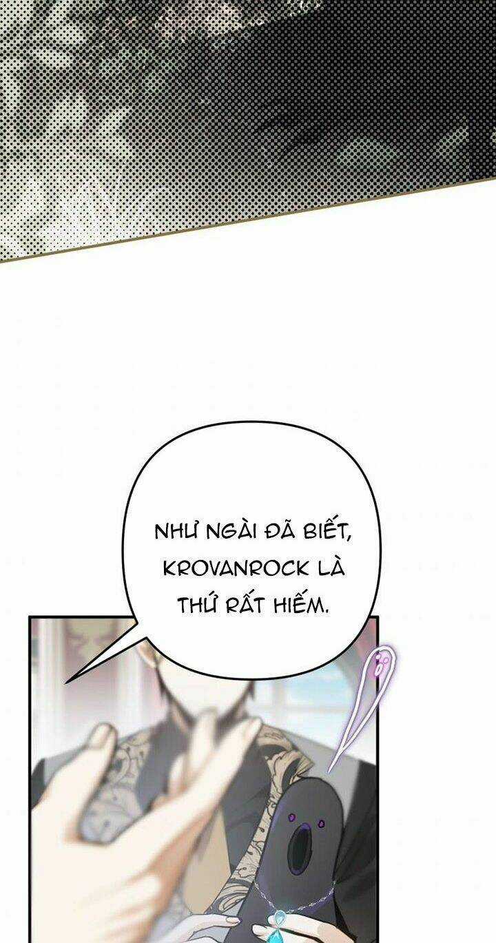 Bỗng Nhiên Tôi Trở Thành Quạ Đen!! Chapter 10 trang 44