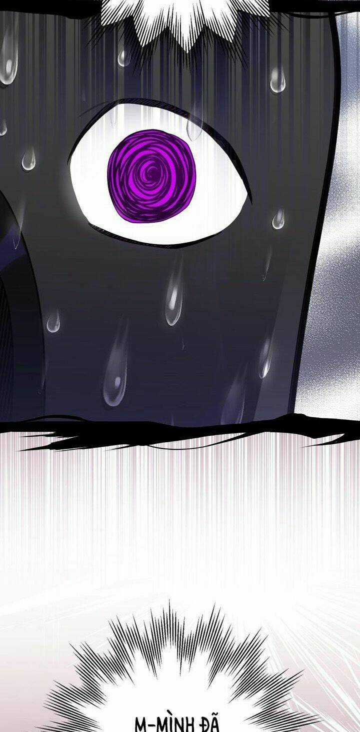 Bỗng Nhiên Tôi Trở Thành Quạ Đen!! Chapter 10 trang 46