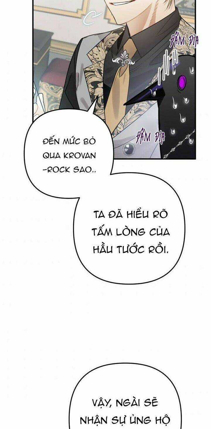 Bỗng Nhiên Tôi Trở Thành Quạ Đen!! Chapter 10 trang 50