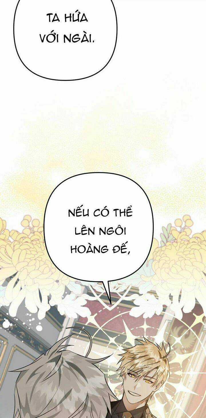 Bỗng Nhiên Tôi Trở Thành Quạ Đen!! Chapter 10 trang 52