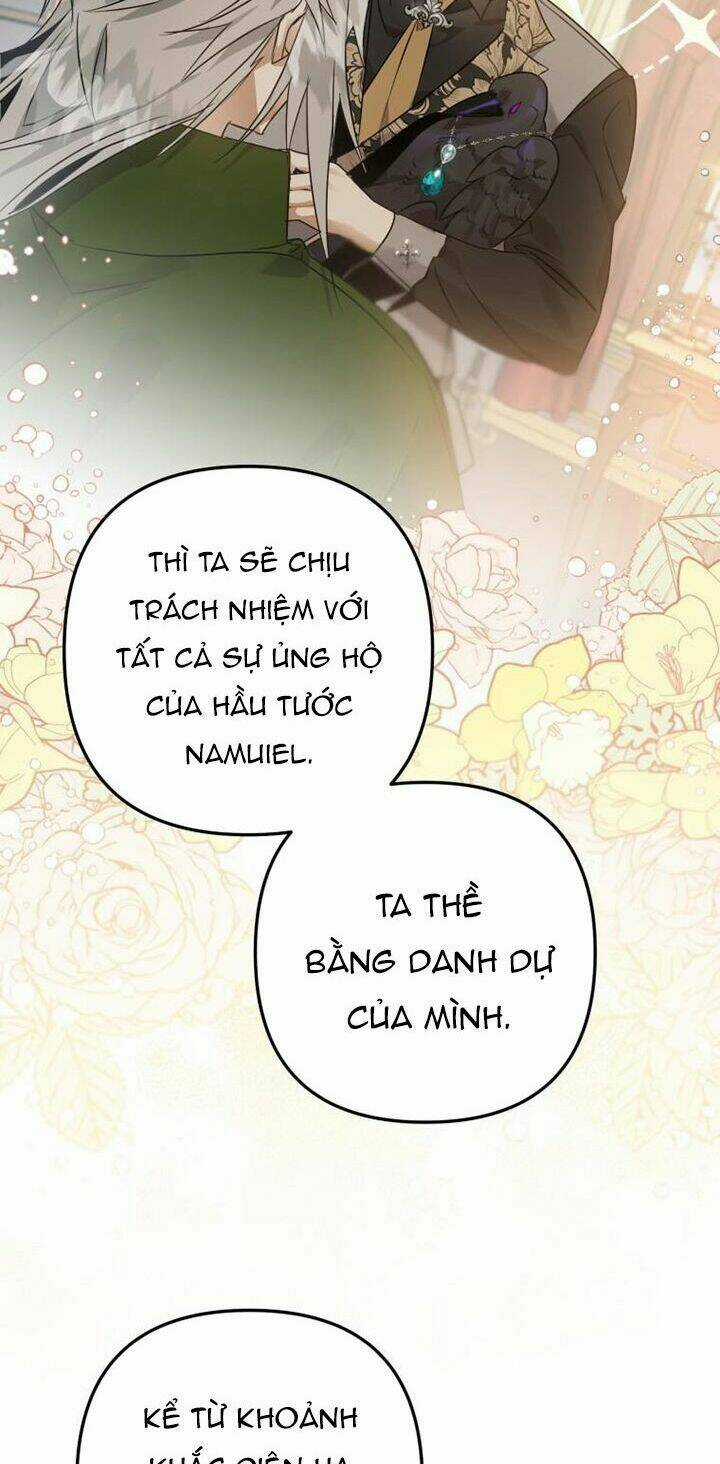 Bỗng Nhiên Tôi Trở Thành Quạ Đen!! Chapter 10 trang 53