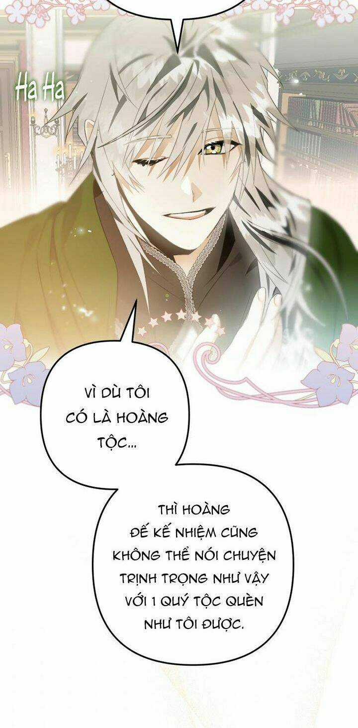 Bỗng Nhiên Tôi Trở Thành Quạ Đen!! Chapter 10 trang 55