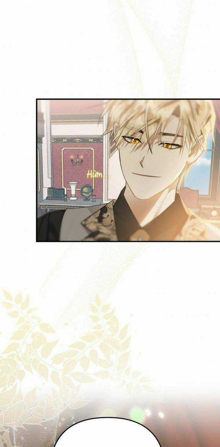 Bỗng Nhiên Tôi Trở Thành Quạ Đen!! Chapter 10 trang 56