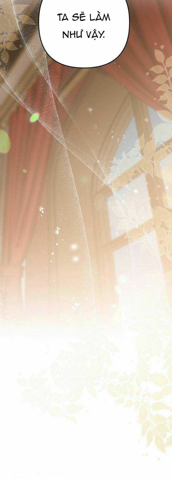 Bỗng Nhiên Tôi Trở Thành Quạ Đen!! Chapter 10 trang 57