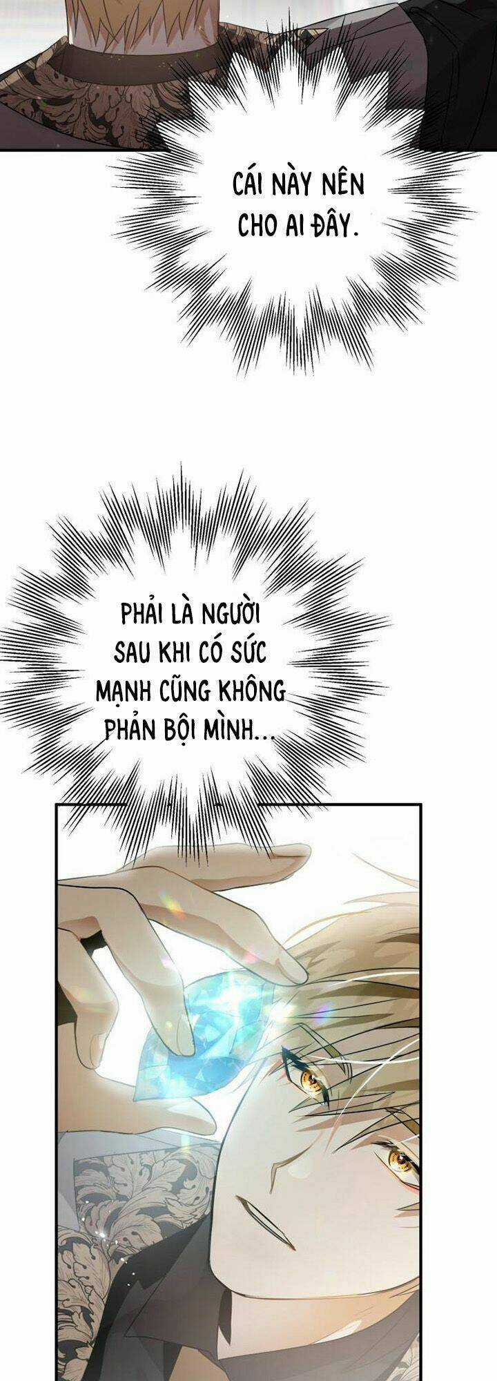 Bỗng Nhiên Tôi Trở Thành Quạ Đen!! Chapter 10 trang 60