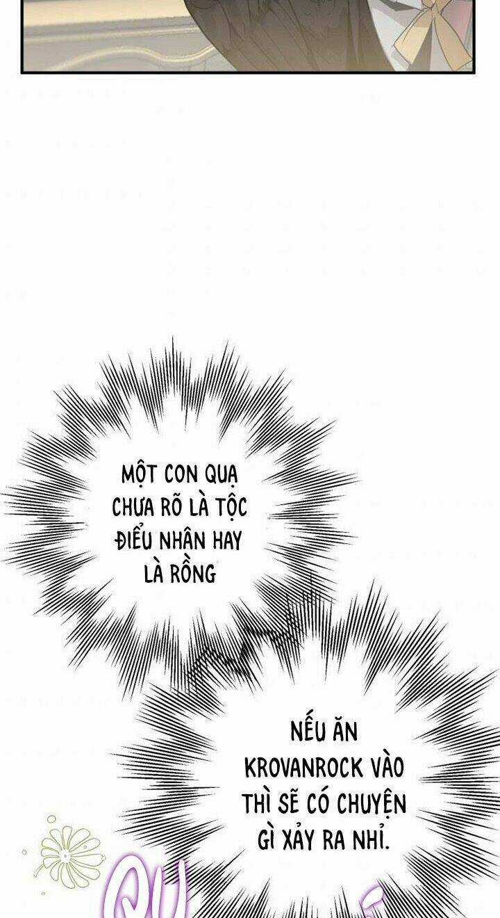 Bỗng Nhiên Tôi Trở Thành Quạ Đen!! Chapter 10 trang 62