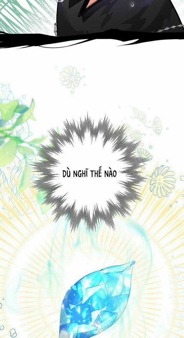 Bỗng Nhiên Tôi Trở Thành Quạ Đen!! Chapter 10 trang 64