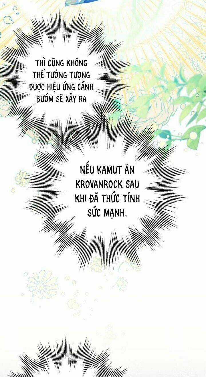 Bỗng Nhiên Tôi Trở Thành Quạ Đen!! Chapter 10 trang 65