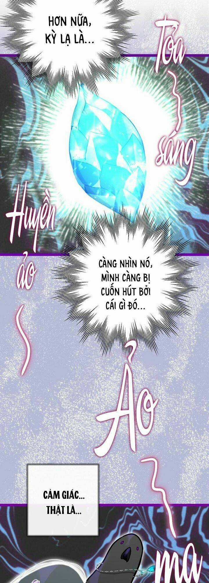 Bỗng Nhiên Tôi Trở Thành Quạ Đen!! Chapter 10 trang 66