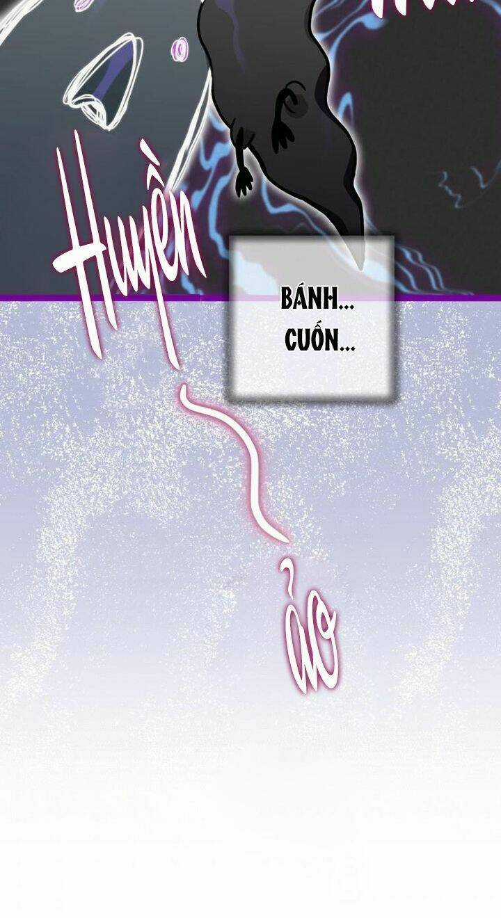 Bỗng Nhiên Tôi Trở Thành Quạ Đen!! Chapter 10 trang 67