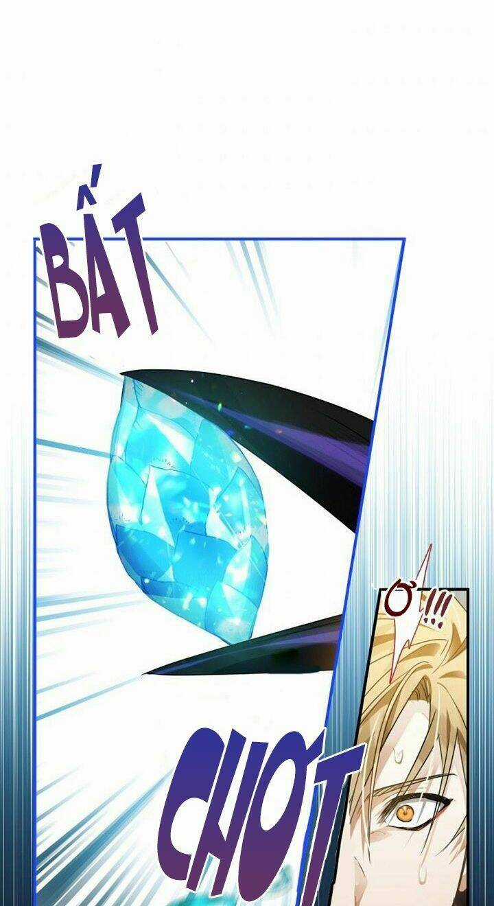 Bỗng Nhiên Tôi Trở Thành Quạ Đen!! Chapter 10 trang 68